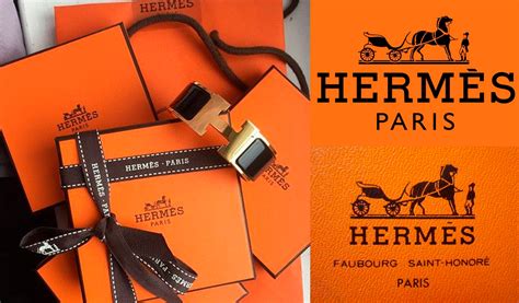 hermès brand|what brands does hermes own.